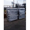 N550N660 Solvent Carbon Black Waste Tyre Pyrolysis